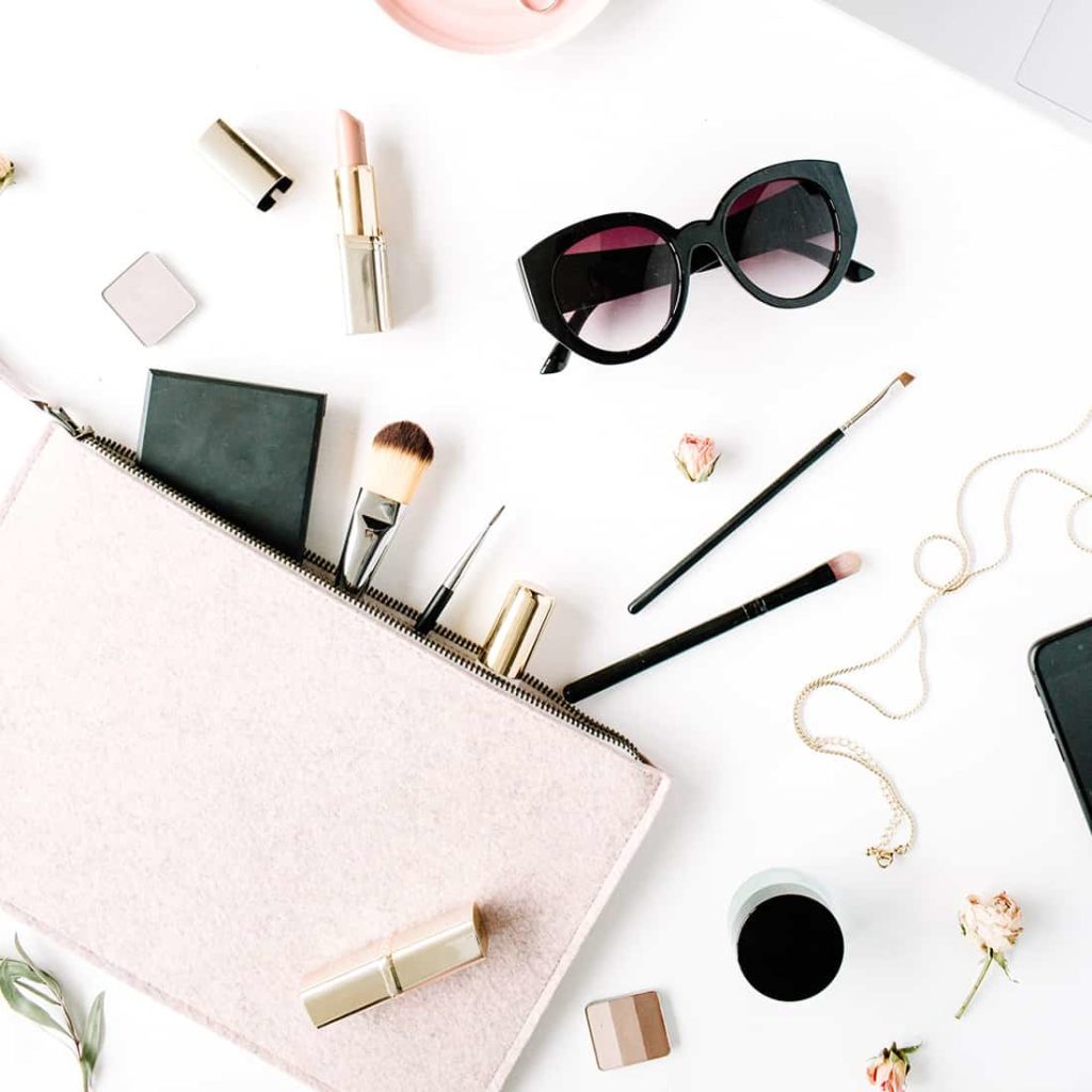 Feminine Wordpress Theme