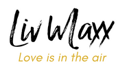 Liv Maxx